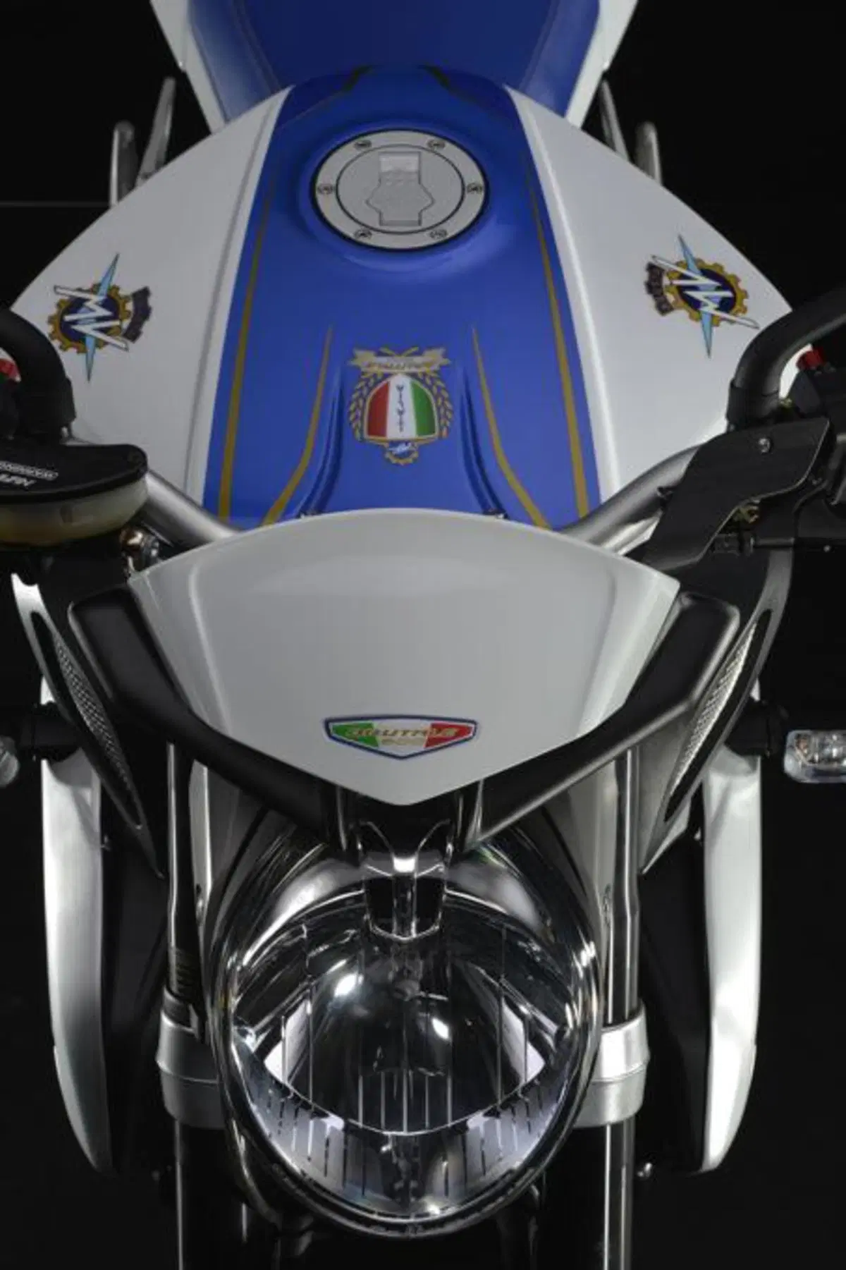 MV Agusta Brutale 800   (43)