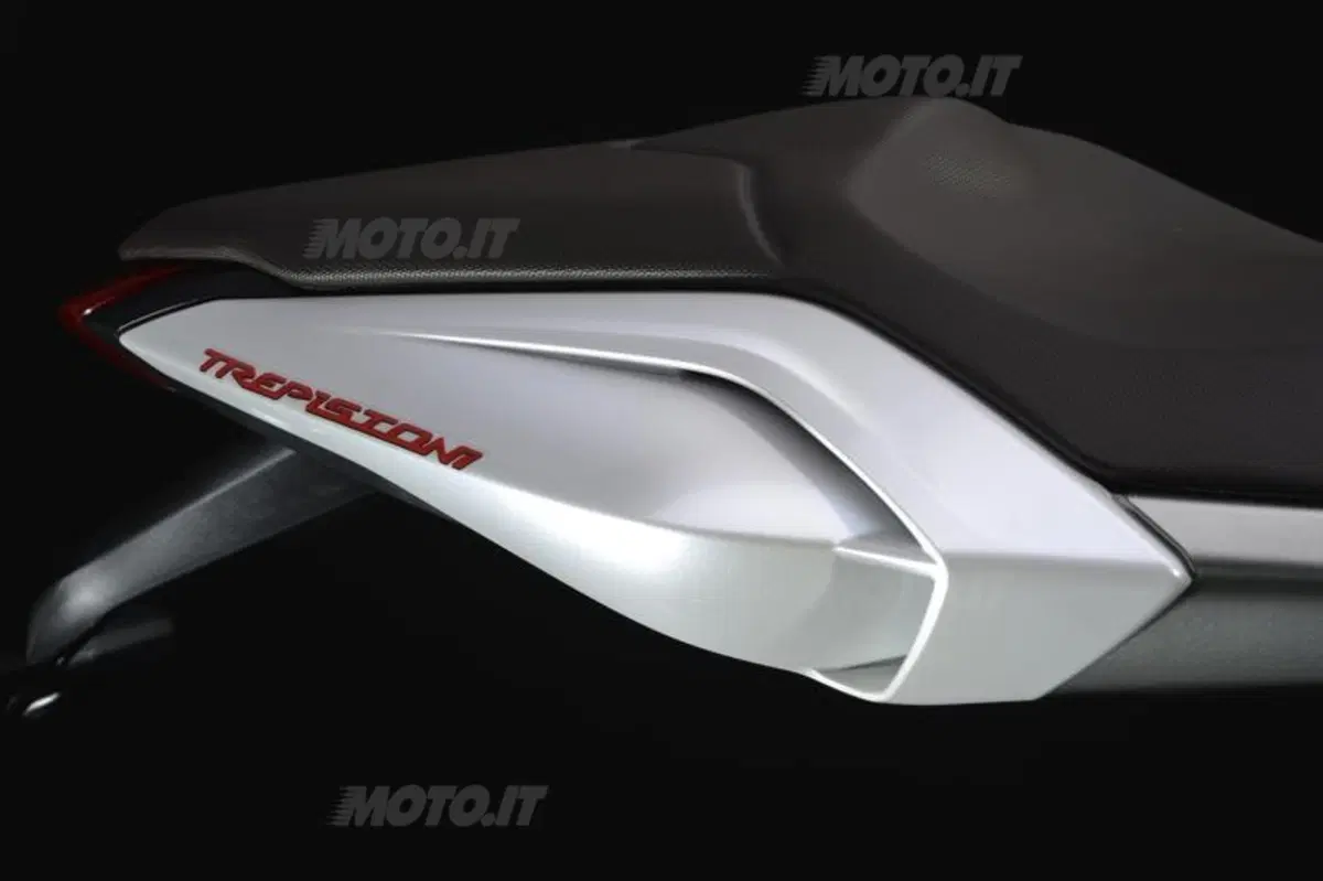MV Agusta Brutale 800   (46)