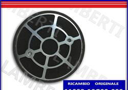 FILTRO ARIA CVT CAMBIO 11388-10G00-000 SUZUKI AN 