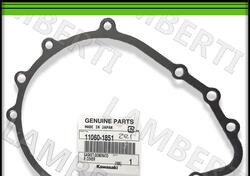 guarnizione coperchio statore KAWASAKI NINJA ZX636