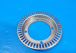 ruota fonica anteriore HONDA SH 125 150 2013 2014 