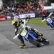 Sic Supermoto Day: Mattia Pasini primo tra i velocisti, quinto Valentino Rossi