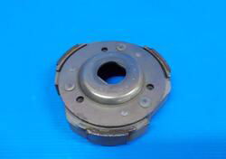 22535-KGF-910 massette frizione HONDA PANTHEON 150 