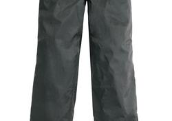 TUCANO URBANO PANTALONE APRIBILE 535 535-N7 TAGLIA 