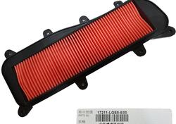 00117303 FILTRO ARIA ORIGINALE KYMCO PEOPLE GTI 12 