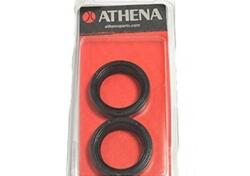 KIT PARAOLIO FORCELLA ATHENA BMW ALL MODELS 1970 1