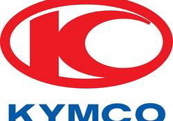 rele avviamento KYMCO K XCT 300 2012 2013 2014 201 