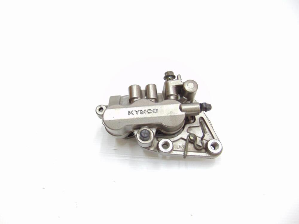 00145233 pinza freno anteriore KYMCO K XCT 300 201 