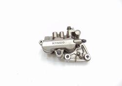 00145233 pinza freno anteriore KYMCO K XCT 300 201 