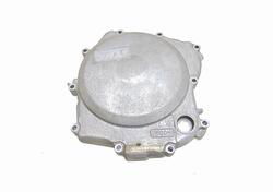 11350-10G00-000 carter statore SUZUKI BURGMAN 650 