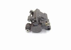 69100-48H01-000 pinza freno posteriore SUZUKI INAZ 