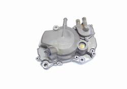 11350-20H01-000 carter statore SUZUKI SIXTEEN 150 