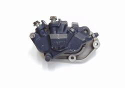 59100-03H00-999 pinza freno anteriore SUZUKI SIXTE 