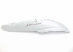 scocca destra con fermo rotto YAMAHA XENTER 150 20 