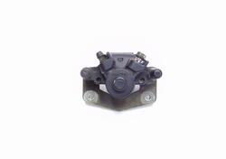 69100-03H10-999 pinza freno posteriore SUZUKI SIXT 