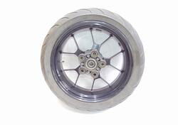 860694 cerchio ruota posteriore APRILIA DORSODURO 