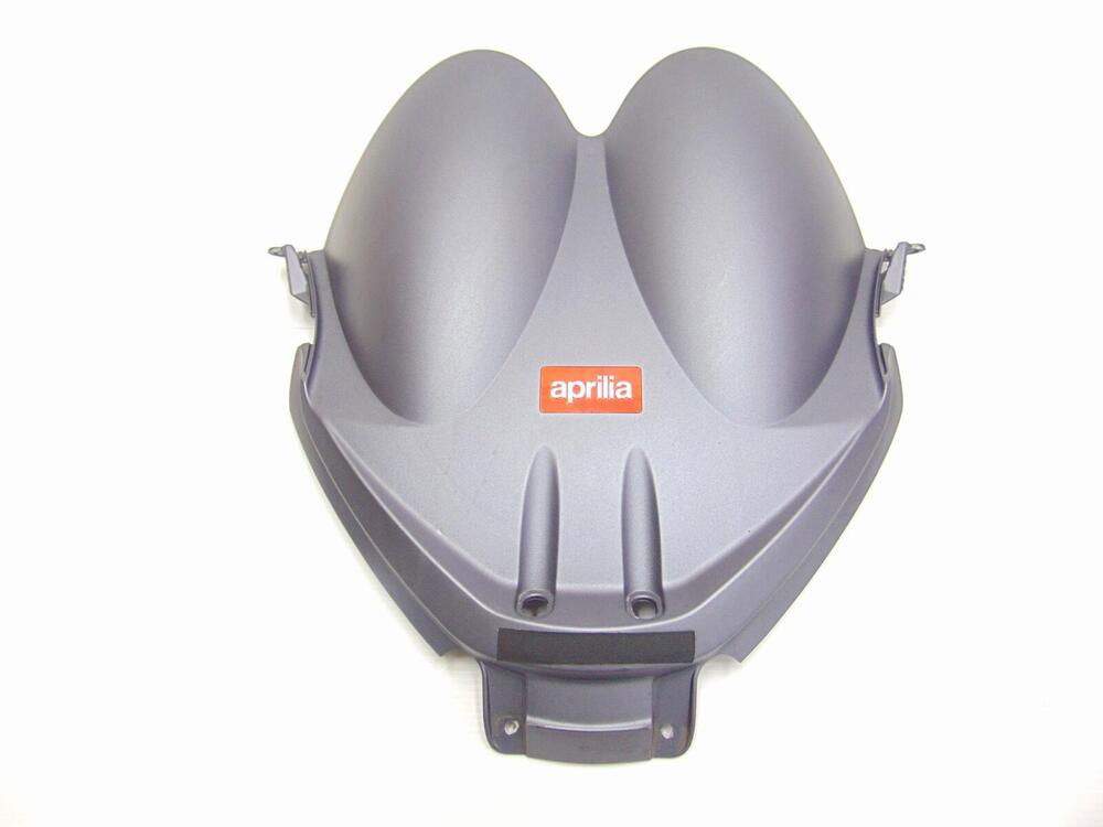 67211900XEN coperchio strumentazione APRILIA ATLAN 