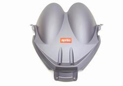 67211900XEN coperchio strumentazione APRILIA ATLAN 