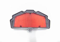 Filtro aria originale KAWASAKI KLE VERSYS 650 2015