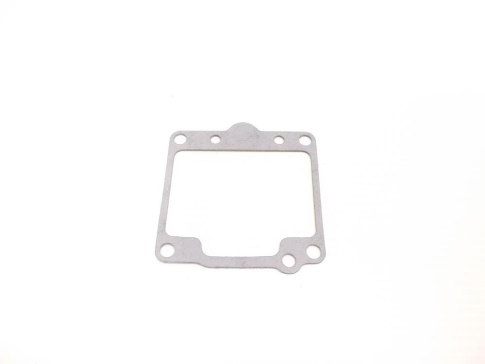 Guarnizione vaschetta carburatore SUZUKI TU 250 X 