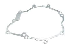 5VX154510100 Guarnizione carter statore YAMAHA FZ6