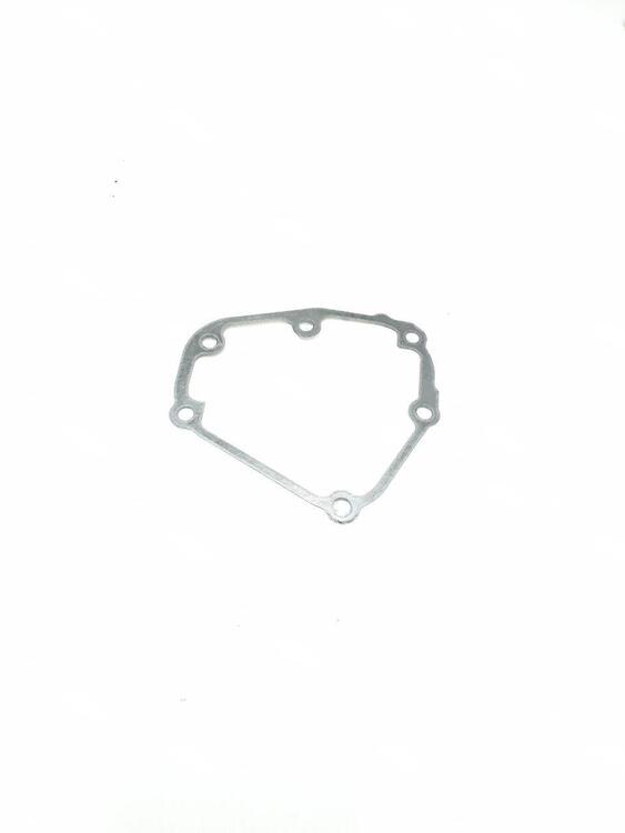 4C8154560000 Guarnizione carter pickup pick-up YAM Yamaha