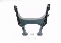 telaietto plexiglass regolabile BMW C 600 SPORT 20 