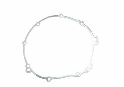 2C0154610100 Guarnizione carter frizione YAMAHA YZ