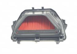 13S144500000 Filtro aria originale YAMAHA YZF R6 6