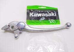 LEVA FRENO ANTERIORE ORIGINALE KAWASAKI ER6F ER 6