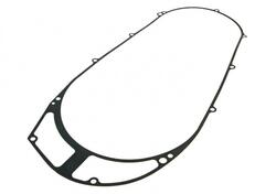 11482-05H00-000 Guarnizione carter frizione SUZUKI 