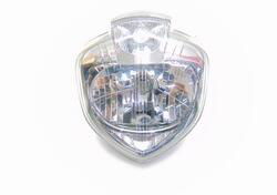 1B3843000100 faro fanale anteriore YAMAHA FZ6 600 