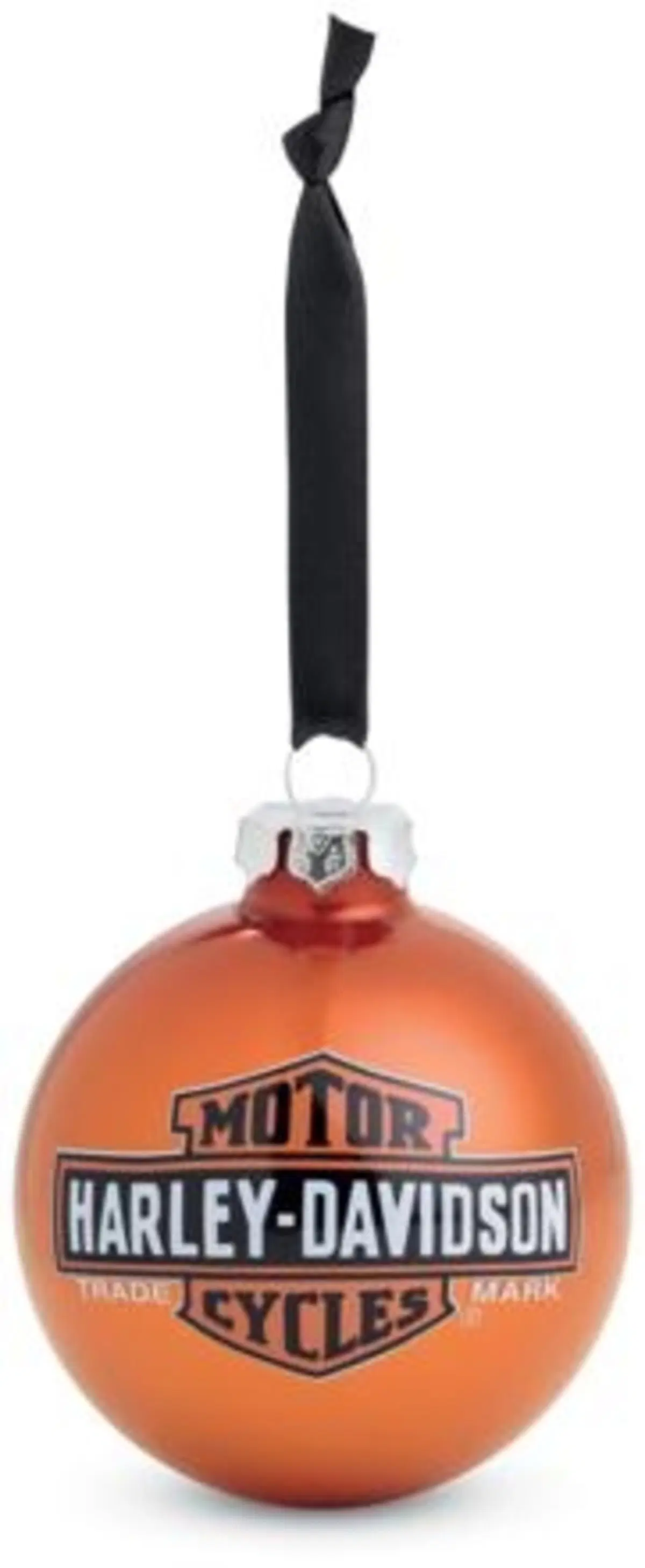 Idee regalo da Harley-Davidson per il Natale 2012