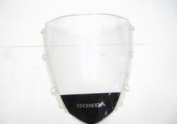 plexiglass con fermo rotto HONDA CBR 1000 2005 200 