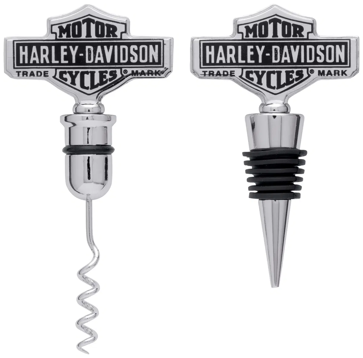 Idee regalo da Harley-Davidson per il Natale 2012 (3)