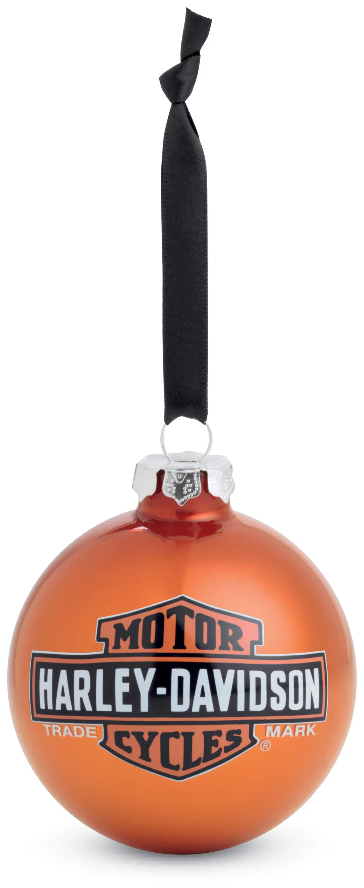 Idee regalo da Harley-Davidson per il Natale 2012 (6)