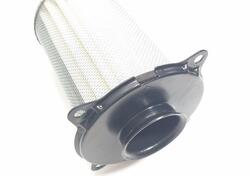 13780-01D51-000 Filtro aria originale SUZUKI Spedi 