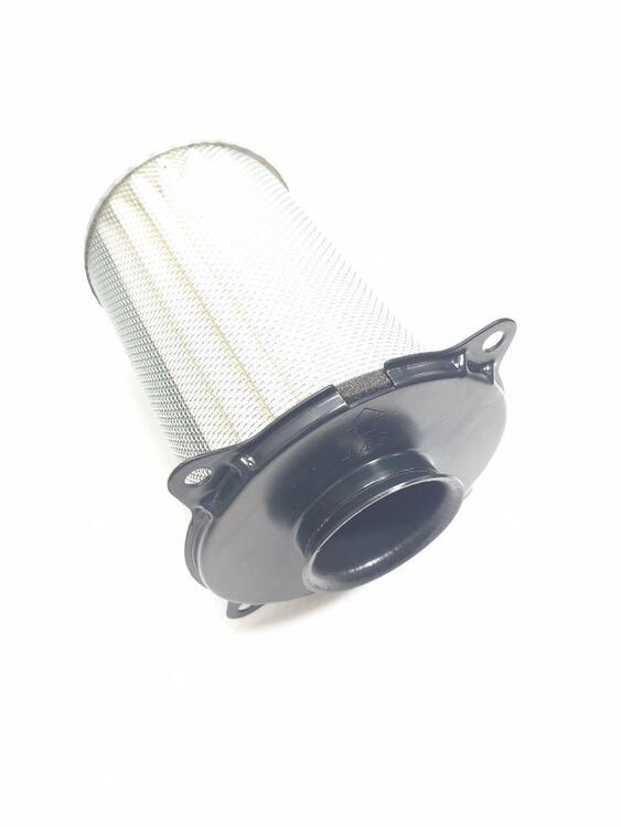 13780-01D51-000 Filtro aria originale SUZUKI GS 50 