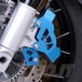 Idee regalo: kit brake MyTech per BMW in confezione regalo