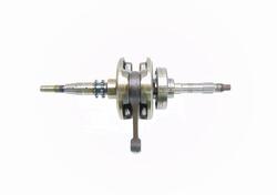 12200-20H51-000 albero motore SUZUKI SIXTEEN 150 2 