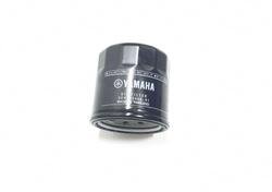 5GH134406100 Filtro olio originale YAMAHA XP T-MAX