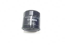 5GH134406100 Filtro olio originale YAMAHA FZ6 FAZE