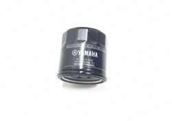 5GH134406100 Filtro olio originale YAMAHA MTT850D