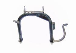 56340R cavalletto centrale PIAGGIO BEVERLY 250 200 