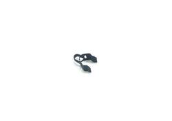 90666S84A01 Clip fermo scocca carena originale HON Honda