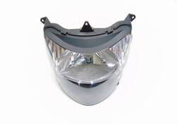 35100-34F51-999 faro fanale anteriore SUZUKI UE 15 