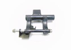 41180-34811-000 supporto motore SUZUKI UE 150 2001 