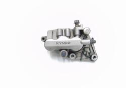 00145233 pinza freno anteriore KYMCO K XCT 300 201 