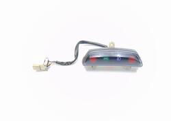 spie luci GILERA NEXUS 300 2008 2009 2010 2011 RIC 