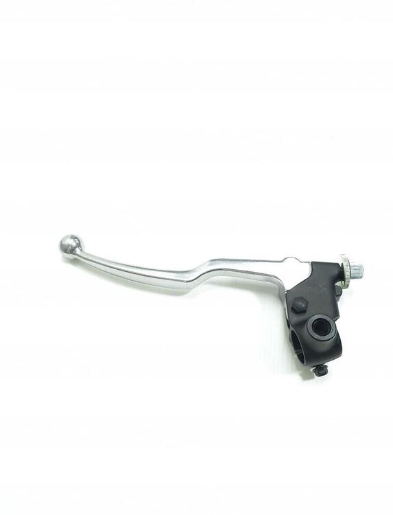 Supporto leva frizione originale SUZUKI GZ MARAUDE 